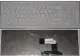 Sony 148969351