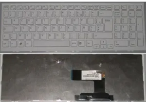 Sony 148969351