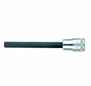 STAHLWILLE 1054/12