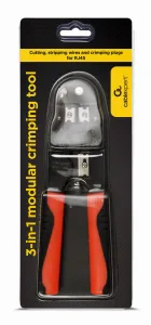 Gembird T-WC-03