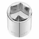 Stanley STMT86527-0 #2