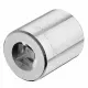 Stanley STMT86527-0 #3