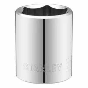 Stanley STMT86527-0