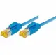 Tecline 15m Cat.6A