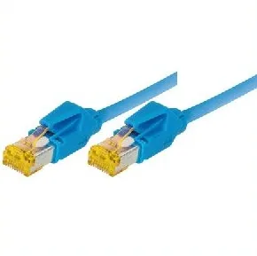 Tecline 15m Cat.6A