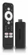 Thomson Streaming Stick 140