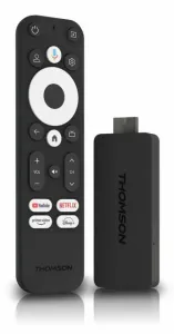 Thomson Streaming Stick 140