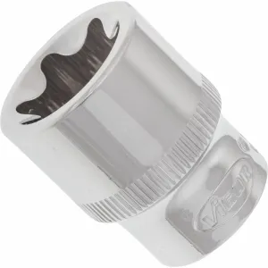 Vigor V2729