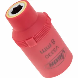 Vigor V3330