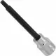 Vigor V6114