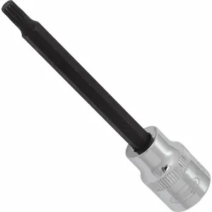 Vigor V6114