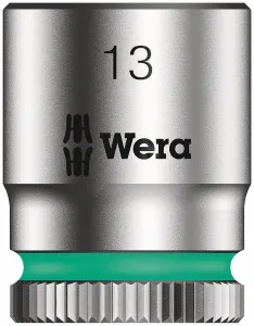 Wera 8790 HMA Zyklop