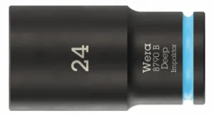 Wera 05005563001