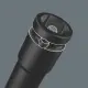 Wera 05005563001 #4