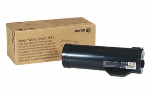 Xerox 106R02741