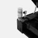 Canon PIXMA G650 MegaTank #7