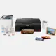 Canon PIXMA G650 MegaTank #6