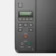 Canon PIXMA G650 MegaTank #5