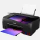 Canon PIXMA G650 MegaTank #3