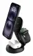 Belkin WIZ034KQBK