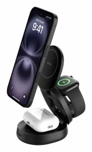 Belkin WIZ034KQBK