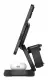 Belkin WIZ034KQBK #3