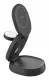 Belkin WIZ034KQBK #5