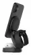 Belkin WIZ034KQBK #4
