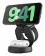Belkin WIZ034KQBK #2