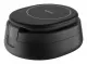 Belkin WIZ034KQBK #6