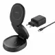 Belkin WIZ034KQBK #8
