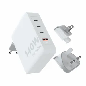 Xtorm XVC2140
