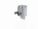 Xtorm XVC2140 #25