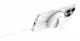 Belkin WIA011kqWH #6