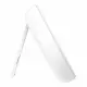 Belkin WIA011kqWH #3