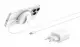 Belkin WIA011kqWH