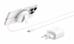 Belkin WIA011kqWH
