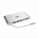 Tripp Lite U442-DOCK1 #4