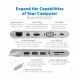 Tripp Lite U442-DOCK1 #3