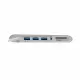 Tripp Lite U442-DOCK1 #2