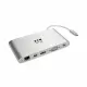 Tripp Lite U442-DOCK1