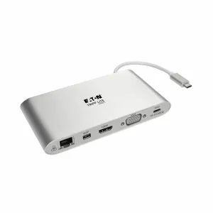 Tripp Lite U442-DOCK1