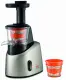 Tefal Infiny Juice ZC255B #4