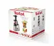Tefal Infiny Juice ZC255B #3