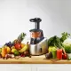 Tefal Infiny Juice ZC255B #5