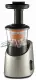 Tefal Infiny Juice ZC255B