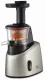 Tefal Infiny Juice ZC255B #2