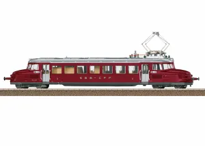 Trix 25860