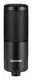 Shure SM4-K