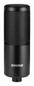 Shure SM4-K